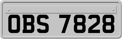 OBS7828