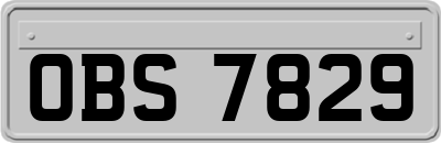 OBS7829