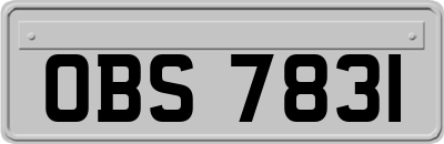 OBS7831