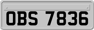 OBS7836