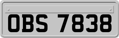 OBS7838
