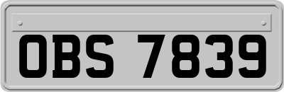 OBS7839