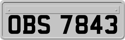 OBS7843