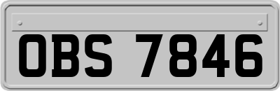 OBS7846