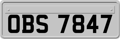 OBS7847
