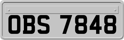 OBS7848