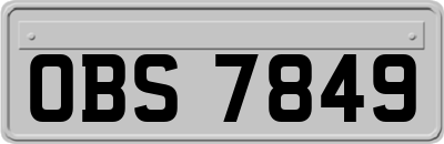 OBS7849
