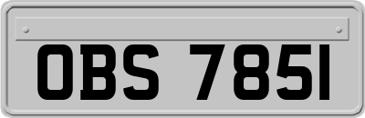 OBS7851