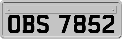 OBS7852