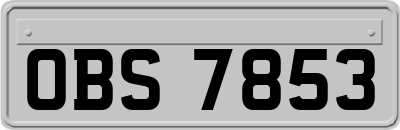 OBS7853