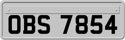 OBS7854