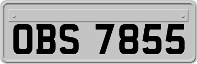 OBS7855