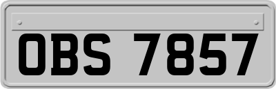 OBS7857