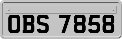 OBS7858