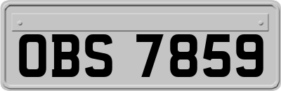 OBS7859