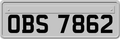 OBS7862