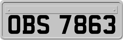 OBS7863