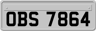 OBS7864