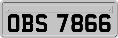OBS7866