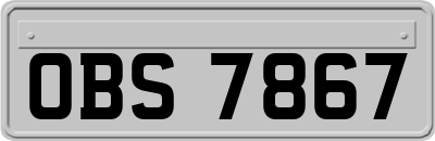 OBS7867