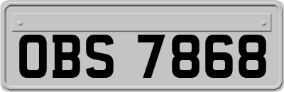 OBS7868