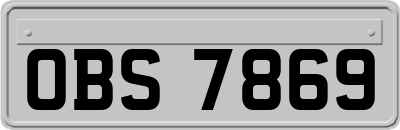 OBS7869
