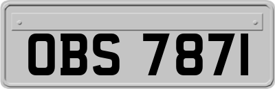OBS7871