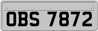 OBS7872