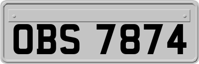 OBS7874