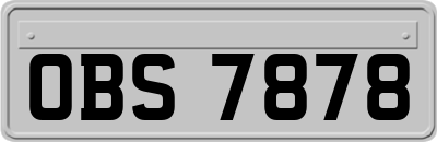 OBS7878