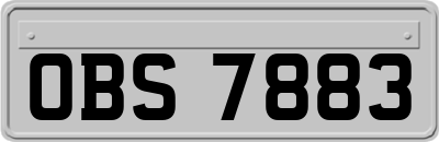 OBS7883
