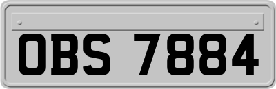 OBS7884