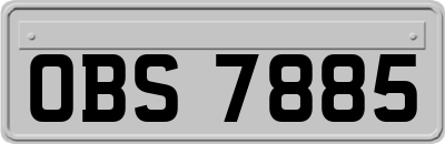 OBS7885