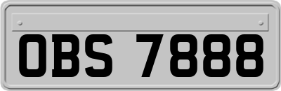 OBS7888