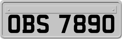 OBS7890