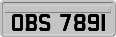 OBS7891