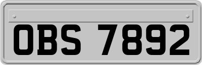 OBS7892