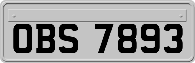 OBS7893