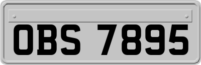 OBS7895