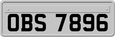 OBS7896