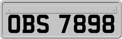 OBS7898