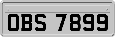 OBS7899