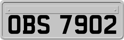OBS7902
