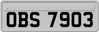 OBS7903