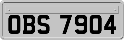OBS7904