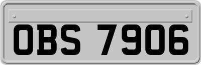 OBS7906