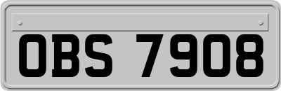 OBS7908