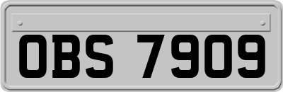 OBS7909