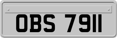 OBS7911