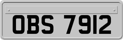 OBS7912